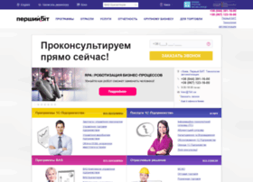1cbit.ua thumbnail 1cbit.ua thumbnail