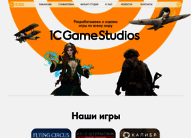1cgames.net thumbnail 1cgames.net thumbnail