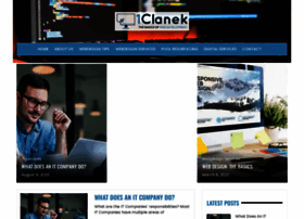 1clanek.info thumbnail