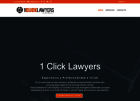 1clicklawyers.com thumbnail