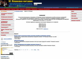 1cp.ru thumbnail 1cp.ru thumbnail