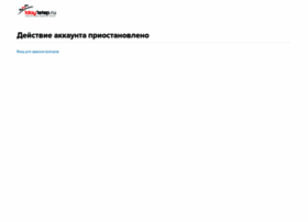 1day1step.ru thumbnail 1day1step.ru thumbnail