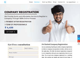 1daycompanyinc.com thumbnail