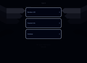 1db.fr thumbnail