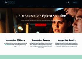 1edisource.com thumbnail