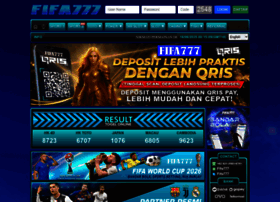 1fifa777.com thumbnail