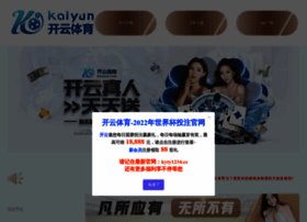 1fig.com thumbnail