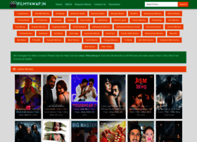1filmy4wap In At Wi Filmy4wap In Filmy4wap Hd Mp4 Movies Download New Bollywood Movies App is especially design for movie review and it has nice interface with dark. filmy4wap hd mp4 movies download new