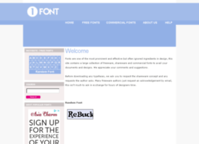 Download 1font Com At Wi 1font Download Free And Commercial Fonts PSD Mockup Templates