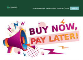 1global.com.ng thumbnail 1global.com.ng thumbnail