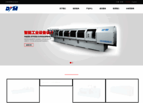 1goldedu.com thumbnail