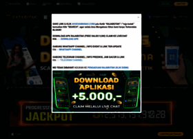 1jeanknight.com thumbnail