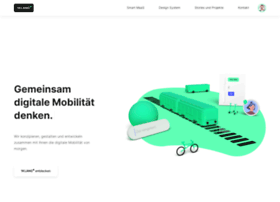 1klang.mobi thumbnail