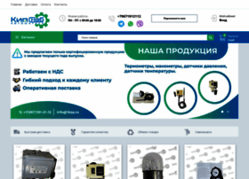 1ksa.ru thumbnail