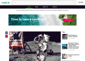 1locus.com thumbnail