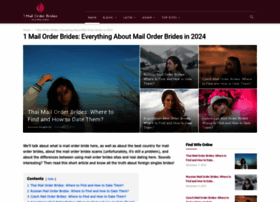 1mail-order-brides.com thumbnail