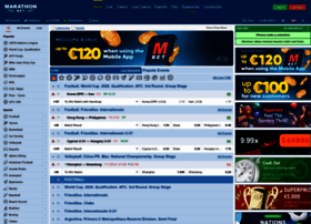 1mbetru.com thumbnail