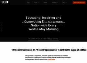 1millioncups.com thumbnail