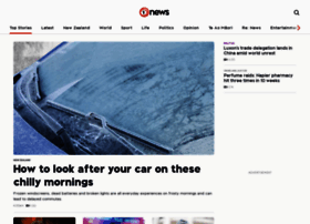 1news.co.nz thumbnail