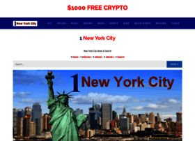 1newyorkcity.net thumbnail 1newyorkcity.net thumbnail