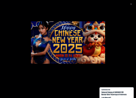 1srg188.com thumbnail