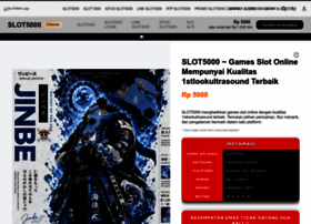 1stlookultrasound.com thumbnail
