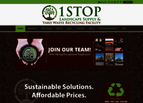 1stoplandscapefl.com thumbnail