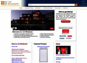 1stpricing.com thumbnail