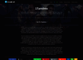 1tamilmv-official.com thumbnail