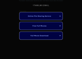 1tamilmv.email thumbnail