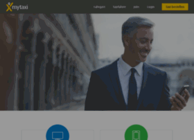 1touchtaxi.com thumbnail