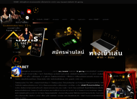 1ufa.vip thumbnail