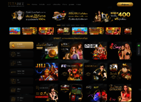 1ufabet.com thumbnail
