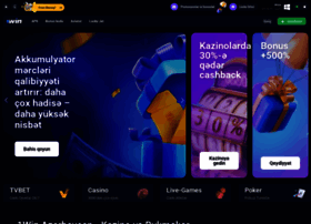 1win-az-oyna.com thumbnail