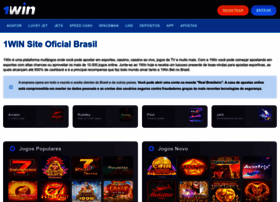 1win-bet-brasil24.com thumbnail