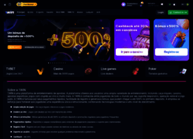 1win-br.net thumbnail