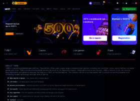 1win-ca.net thumbnail