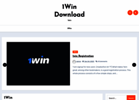 1win-download.com thumbnail