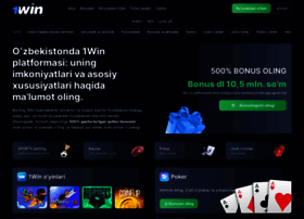 1win-winclub-uz.com thumbnail