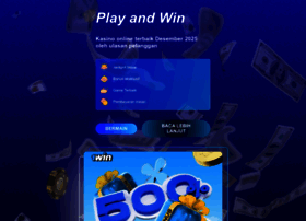 1win69.shop thumbnail