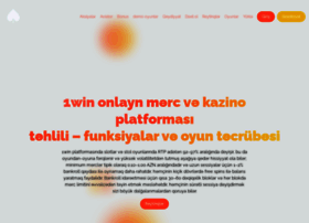 1winazerbaijan.biz thumbnail