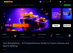 1winbangladesh-site.com thumbnail