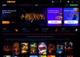 1winbet-oficial.com thumbnail