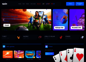 1winbet-uz.net thumbnail