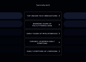 1winindia.tech thumbnail