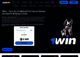 1winix.com thumbnail