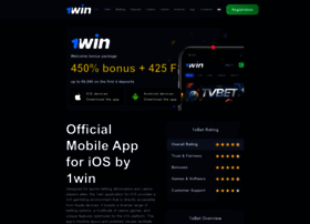 1winn-bet.com thumbnail