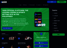 1winn-ph.com thumbnail