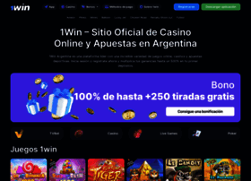 1wins-ar.net thumbnail