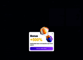 1wins-az.net thumbnail